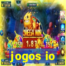 jogos io